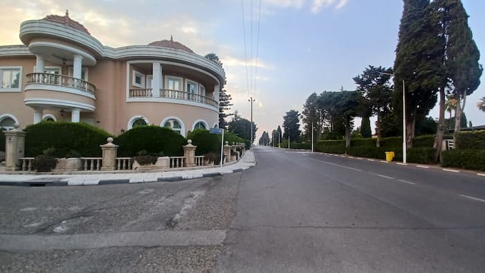 شهرک تفریحی خزرشهر